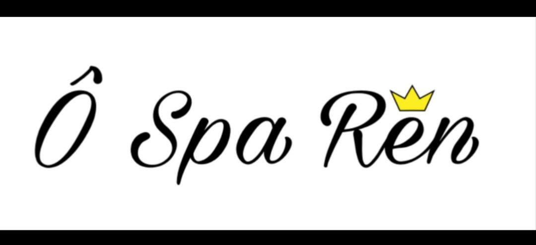 O Spa Ren Apartment Ngoại thất bức ảnh